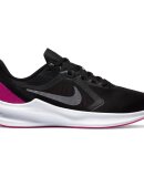 NIKE - W NIKE DOWNSHIFTER 10