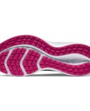 NIKE - W NIKE DOWNSHIFTER 10