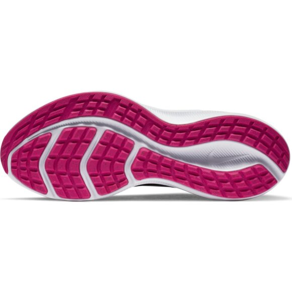NIKE - W NIKE DOWNSHIFTER 10