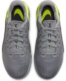 NIKE - M METCON 5