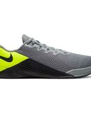 NIKE - M METCON 5