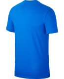 NIKE - M NK DRY TEE DB ATHLETE