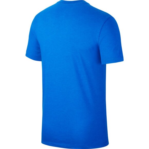 NIKE - M NK DRY TEE DB ATHLETE