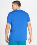 NIKE - M NK DRY TEE DB ATHLETE