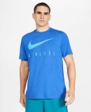 NIKE - M NK DRY TEE DB ATHLETE