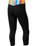 NIKE - NIKE PIGE TIGHTS G NIKE ONE TIGHT 