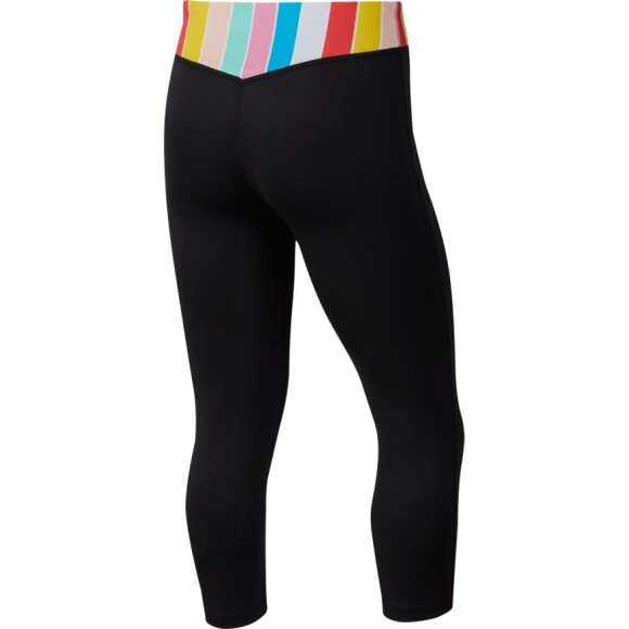 NIKE - NIKE PIGE TIGHTS G NIKE ONE TIGHT 