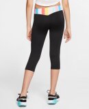 NIKE - NIKE PIGE TIGHTS G NIKE ONE TIGHT 