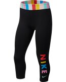 NIKE - NIKE PIGE TIGHTS G NIKE ONE TIGHT 