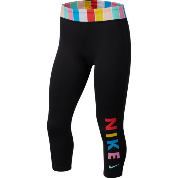 NIKE - NIKE PIGE TIGHTS G NIKE ONE TIGHT 