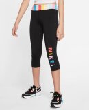 NIKE - NIKE PIGE TIGHTS G NIKE ONE TIGHT 