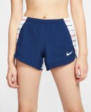 NIKE - G NK SPRINTER SHORT