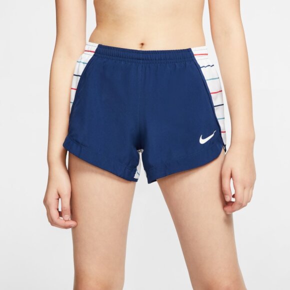 NIKE - G NK SPRINTER SHORT