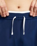 NIKE - G NK SPRINTER SHORT