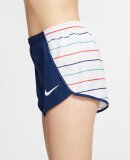 NIKE - G NK SPRINTER SHORT