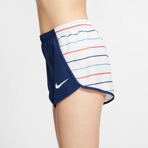 NIKE - G NK SPRINTER SHORT