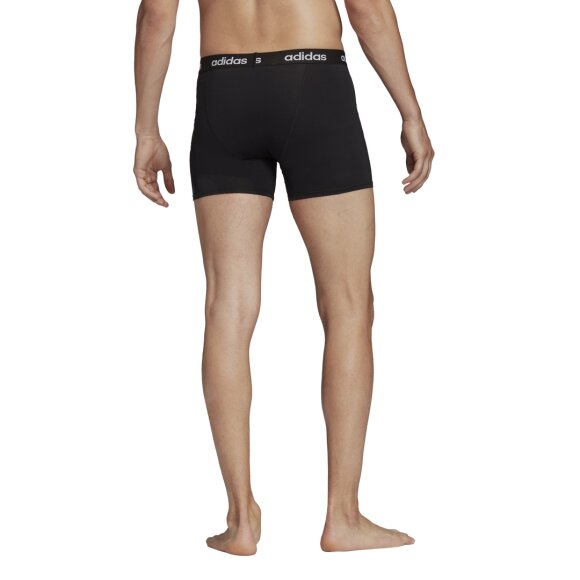 ADIDAS  - M CC 3PP BRIEF