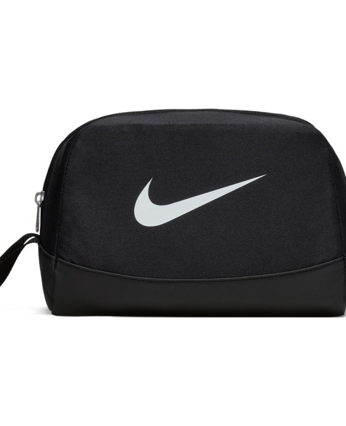 toiletry bag nike