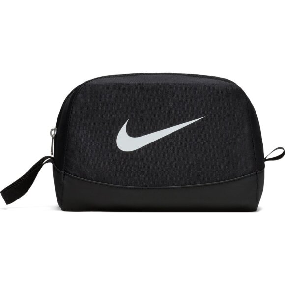 TASKER NIKE NIKE CLUB TEAM TOILETRY BAG