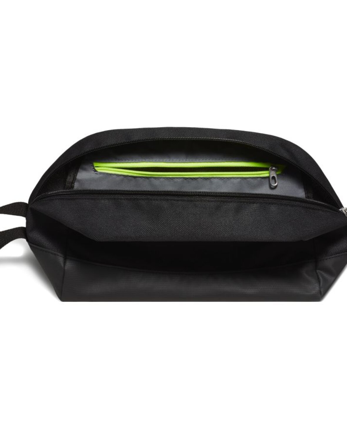 nike club team toiletry bag