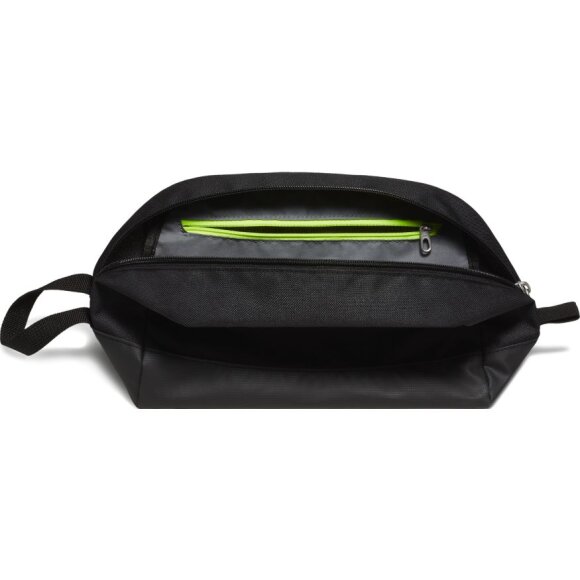 NIKE - NIKE CLUB TEAM TOILETRY BAG