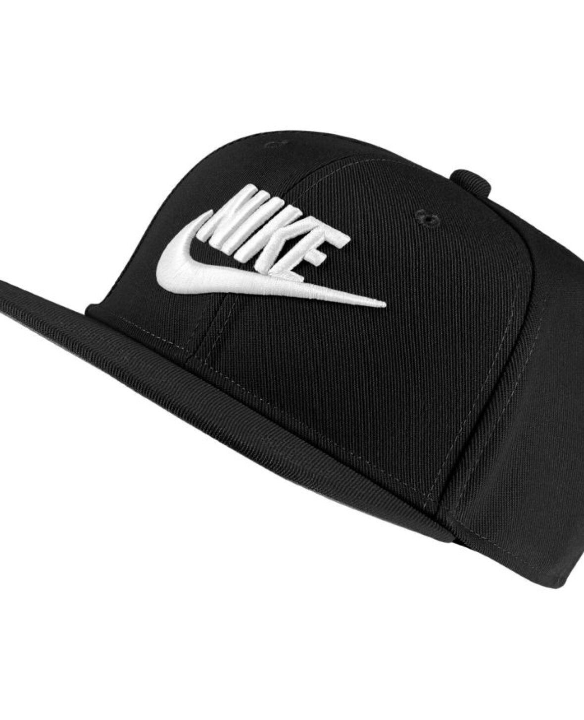 Nike y nk 2025