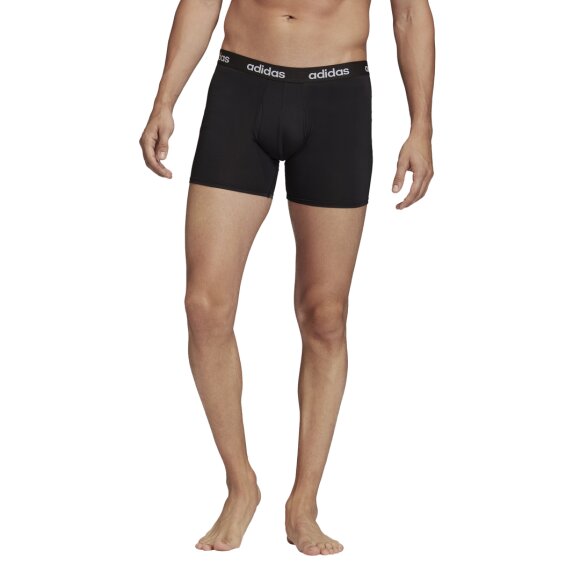 ADIDAS  - M CC 3PP BRIEF