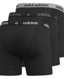 ADIDAS  - M CC 3PP BRIEF