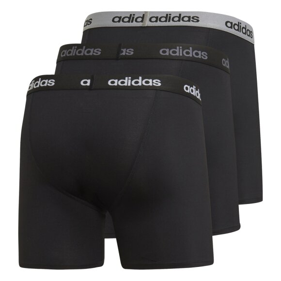 ADIDAS  - M CC 3PP BRIEF