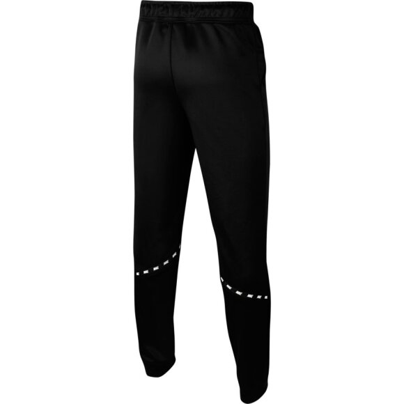 NIKE - B NSW POLY TAPERED PANT