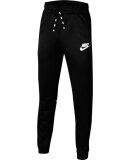 NIKE - B NSW POLY TAPERED PANT