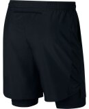 NIKE - M NK CHLLGR SHORT 7IN 2IN1