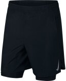 NIKE - M NK CHLLGR SHORT 7IN 2IN1