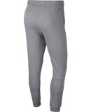 NIKE - M NK DRY PANT TAPER FLEECE