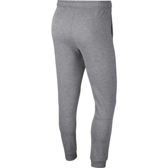 NIKE - M NK DRY PANT TAPER FLEECE