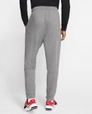 NIKE - M NK DRY PANT TAPER FLEECE
