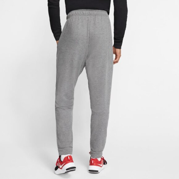 NIKE - M NK DRY PANT TAPER FLEECE