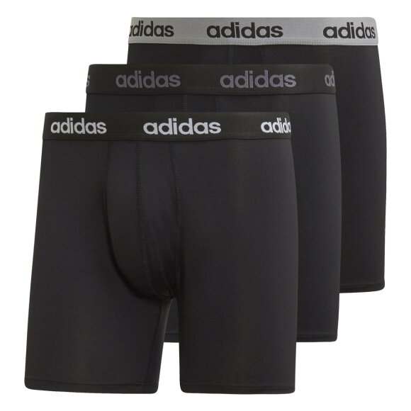 ADIDAS  - M CC 3PP BRIEF