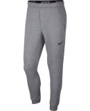 NIKE - M NK DRY PANT TAPER FLEECE