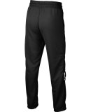 NIKE - G NK FLC PANT STUDIO