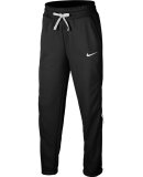 NIKE - G NK FLC PANT STUDIO