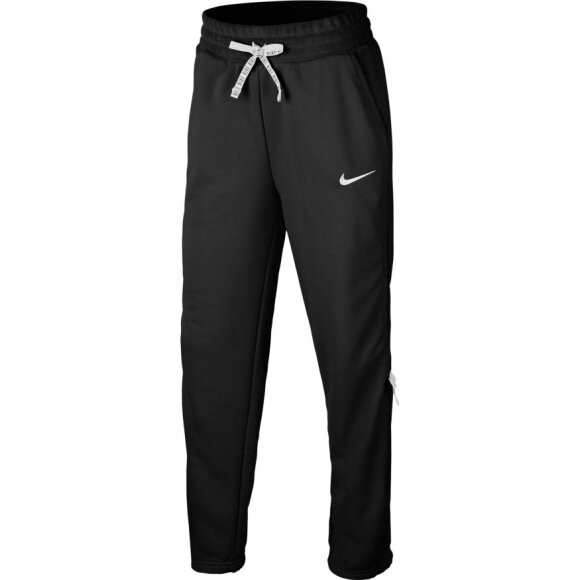 NIKE - G NK FLC PANT STUDIO