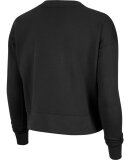 NIKE - W NK DRY GET FIT CREW SWSH