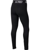 NIKE - G NP WARM TIGHT