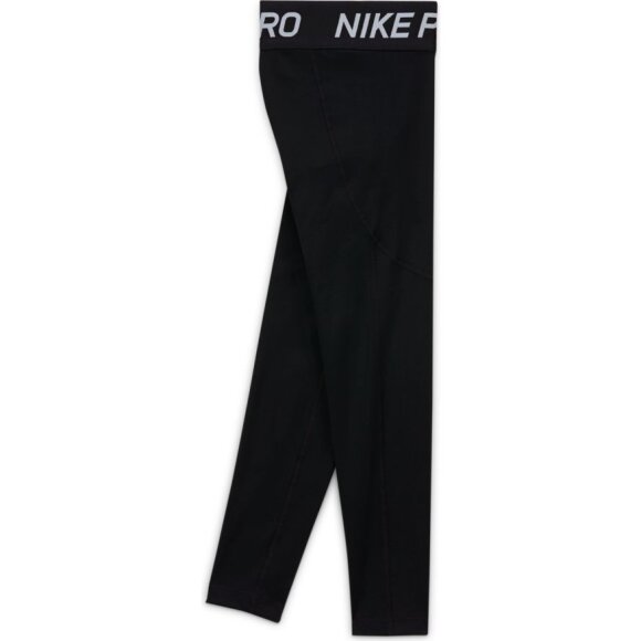 NIKE - G NP WARM TIGHT