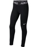 NIKE - G NP WARM TIGHT