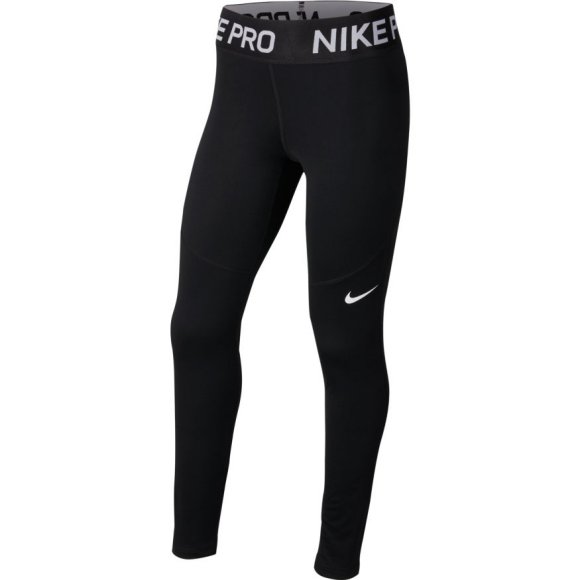 NIKE - G NP WARM TIGHT