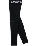 NIKE - G NP WARM TIGHT