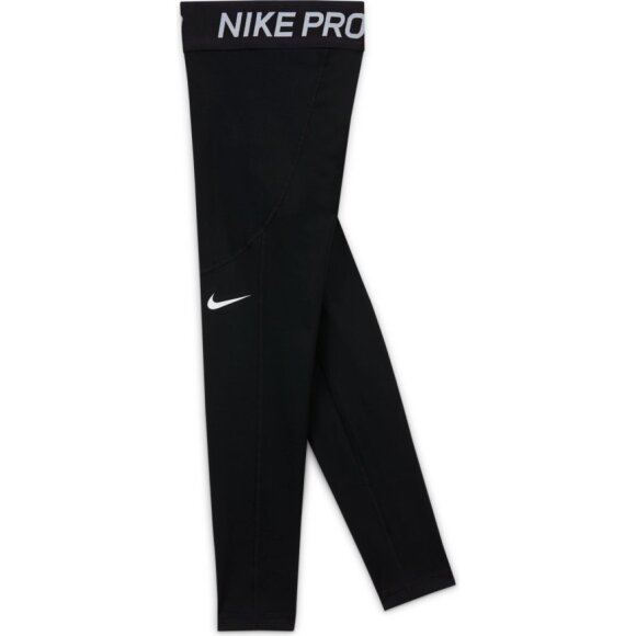 NIKE - G NP WARM TIGHT