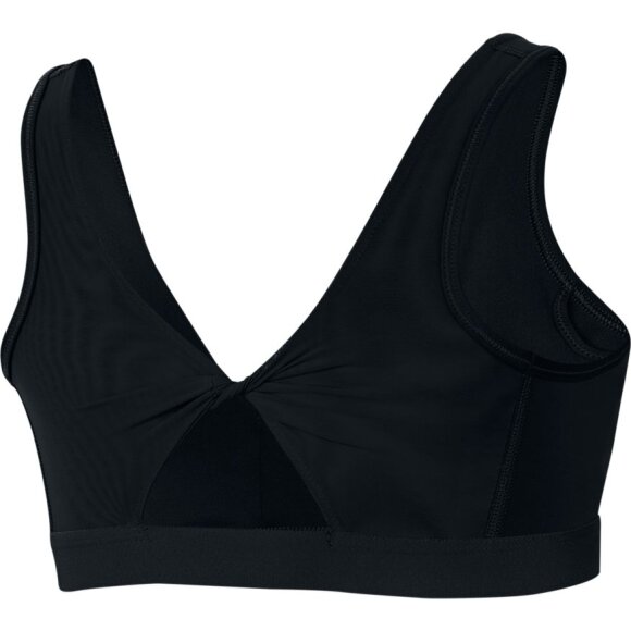 nike favourites bra